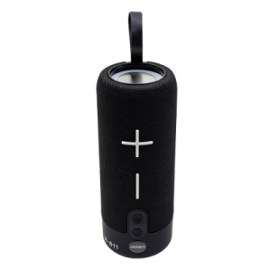 اسپیکر بلوتوثی ایکس انرژی مدل X-611
