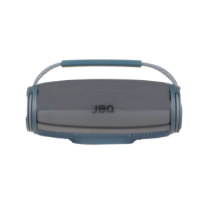 اسپیکر جی بی کیو مدل WSP-10