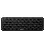 اسپیکر بلوتوثی قابل حمل انکر مدل A3125 SoundCore Select 2